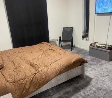 Medina Apartment | Full medina home