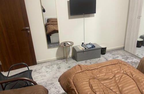 Medina Apartment | Full medina home