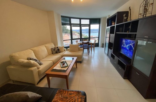 Raxo Apartment | Fully equipped apartment for 6 people in Raxó