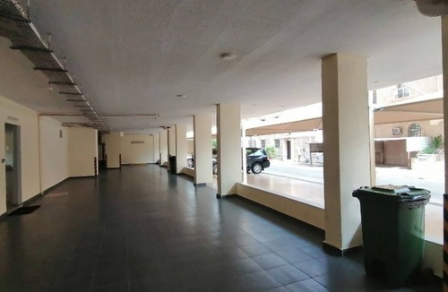 Jeddah Apartment | Fully Furnished Apt FOR RENT 2BHK Tahliya /28