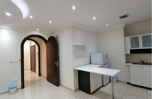 Jeddah House | Fully Furnished FOR RENT 2BHK Al Nahda
