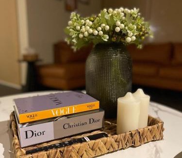Durrat Al-Arous Apartment | fun beach durrat alarous -فن بيتش درة العروس