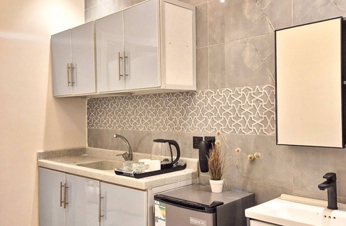 Al Aqiq House | Furnished Studio in Al-Aqiq