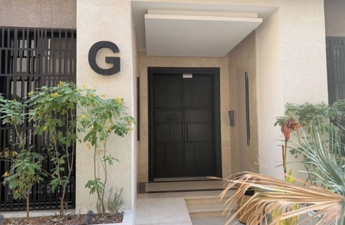 Riyadh Apartment | G4 Stylish & Peaceful Stay Near Airport