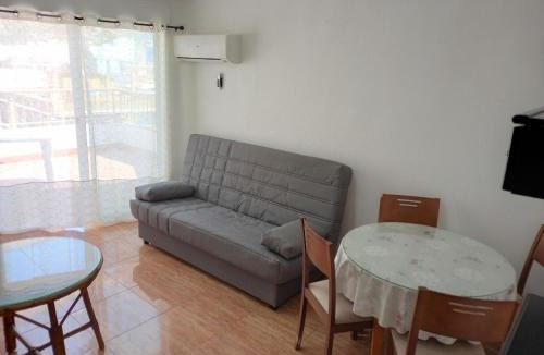 Cullera Apartment | GALEON, 10-75 Atico