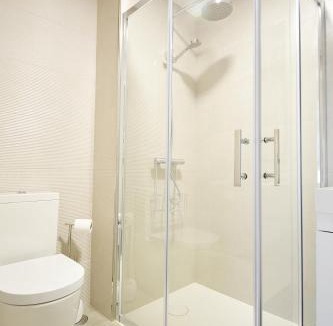 Portonovo Apartment | GALIHOST - Impresionante apartamento con piscina en Sanxenxo