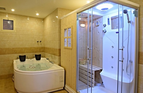 Al Hofuf Hotel | Garden Plaza Hotel