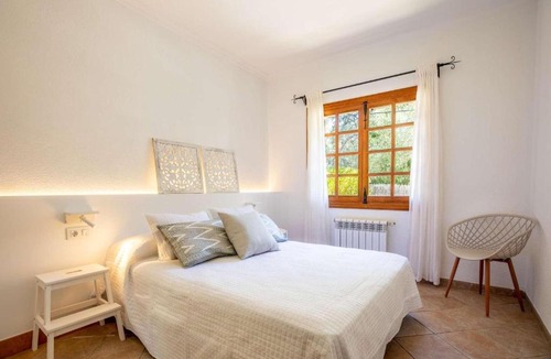 Pollensa Villa | Garrigo