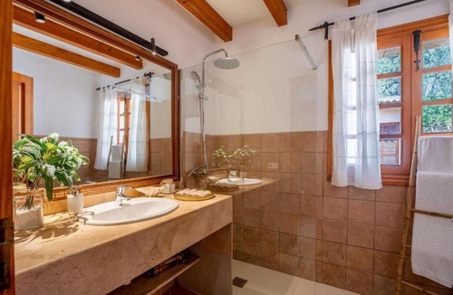 Pollensa Villa | Garrigo