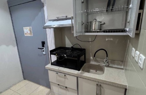 Ha'il Apartment | GhafwaHHotelApartmentsServicedApartments