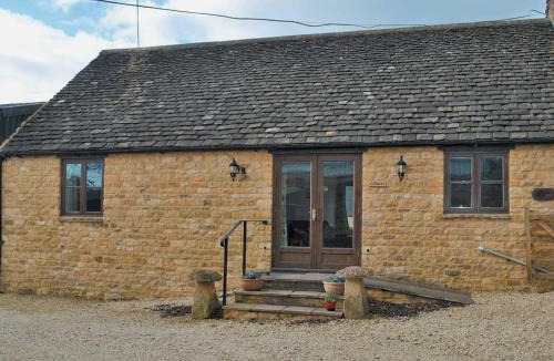 Ebrington House | Gilberts - E4752