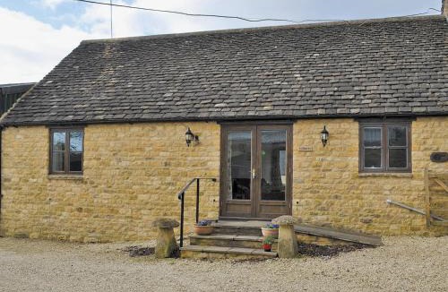 Ebrington House | Gilberts - E4752