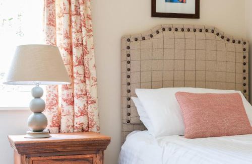 Pickering House | Glaisdale