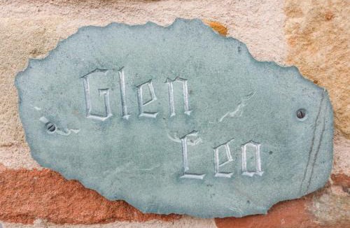 Giggleswick House | Glen Lea