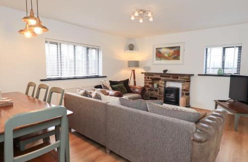 Giggleswick House | Glen Lea