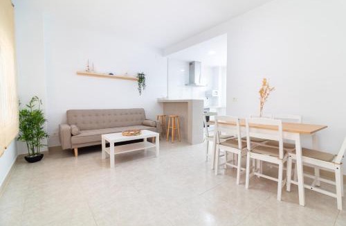 El Grau de Moncofa House | Global Properties, Les Villetes - Belcaire