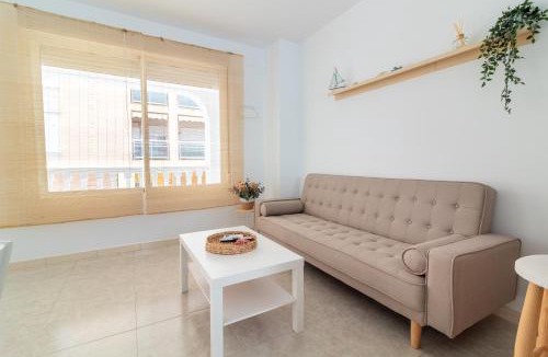 El Grau de Moncofa House | Global Properties, Les Villetes - Beniesma