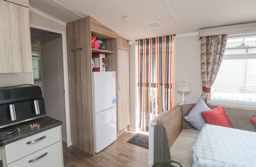 Exmouth Cottage | Goodison Devon Cliff