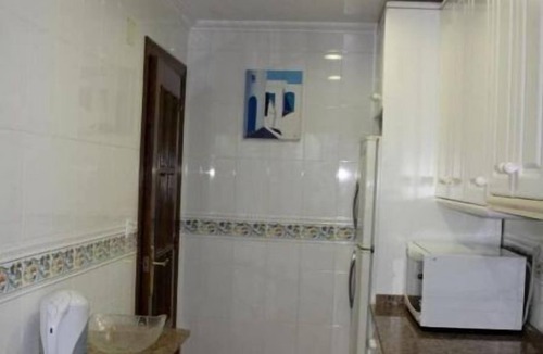 Lo Pagan Apartment | Gran Casa Esquinera con Enorme Patio