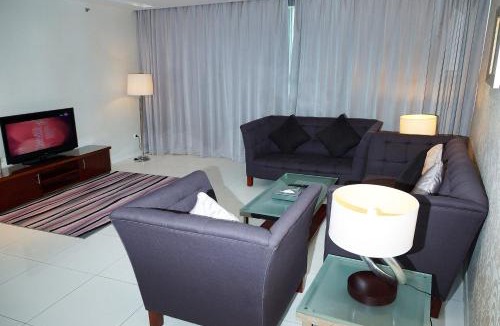 Al Ulaya Hotel | Grand Mayral Hotel
