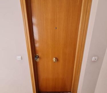 Aravaca Apartment | Great Apartment in Aravaca