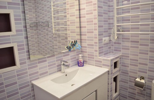 Montolivet Apartment | GREAT Location City of Arts and Sciences