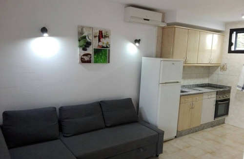 Maspalomas House | 'Great Maspalomas' with Shared Pool, Balcony and Wi-Fi
