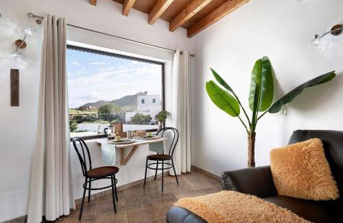 Teguise House | Guenia I