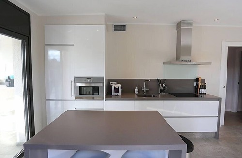 Cambrils House | Gunella by Interhome