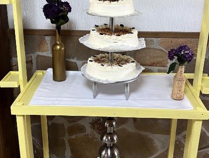 Villalba Hotel | H. O CRISTO