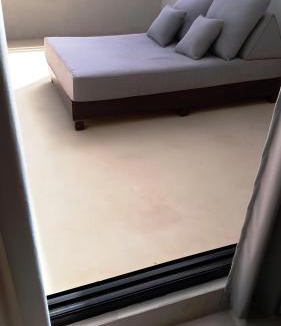 Ha'il Resort | Hail Resort-1