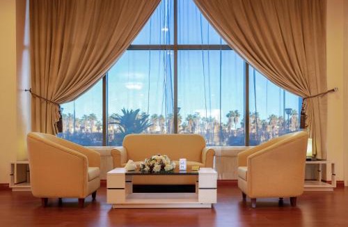 Arar Hotel | Hala Inn Hotel