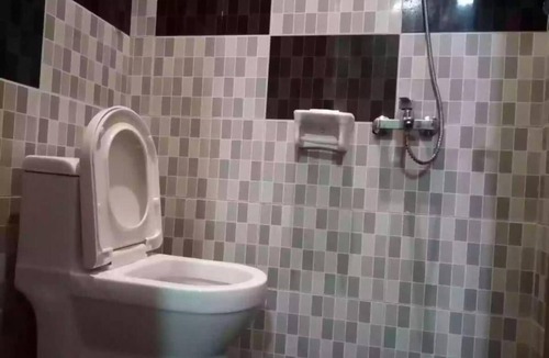 Khamis Mushait Apartment | Hamsat Fajr Khamis Mushait