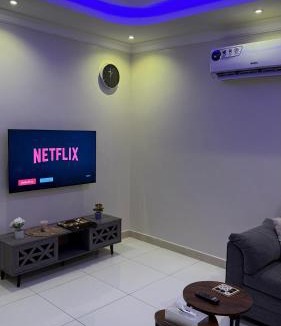 Eastern Province Apartment | Happy Villa هابي فيلا