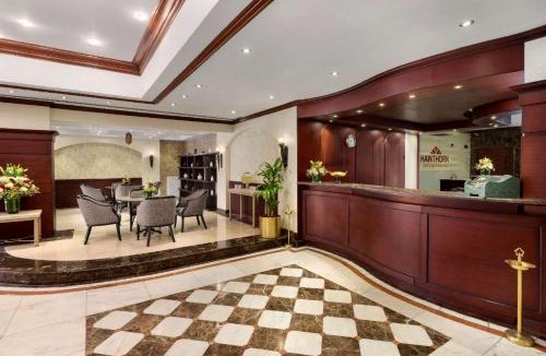 Al Khobar Apartment | Hawthorn Suites by Wyndham Al Khobar
