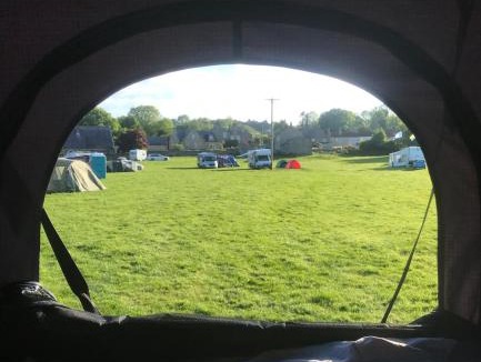 Hexham Other | Hexham Tentbox Hire
