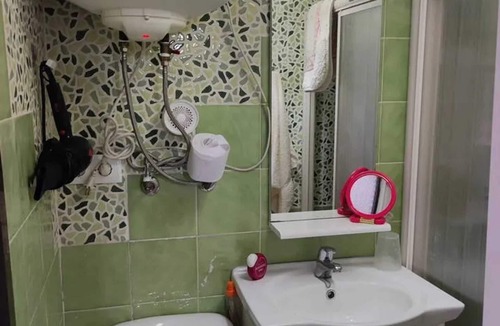 Las Ventas con Pena Aguilera House | Homerez - Cosy House in Las Ventas