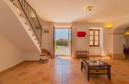 Sant Llorenc des Cardassar Villa | Holiday house with private pool, close to Sant Llorenç des Cardassar, Mallorca