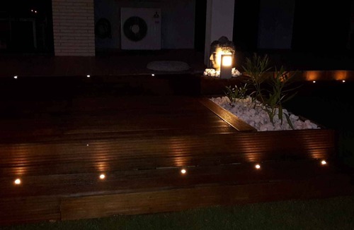 Casas de Torrat Apartment | Holiday apartment Golf Overview