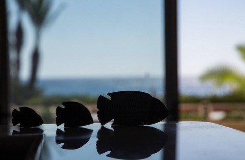 Aduanas Apartment | Holiday apartment Javea Port