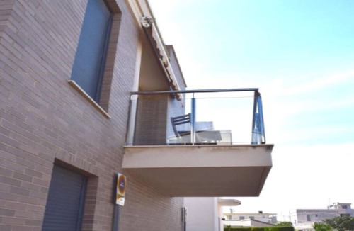 Oliva Apartment | Holiday apt offer