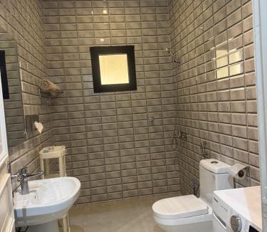 Taif Apartment | Holiday Home Al Taif Al Wisam