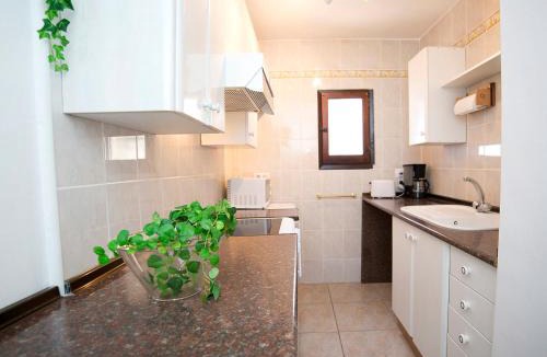 Benissa Coast House | Holiday Home Amare Monte by Interhome