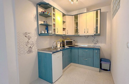 Punta Lara House | Holiday Home 'Balcón Del Mar' with Sea View, Wi-Fi and Air Conditioning