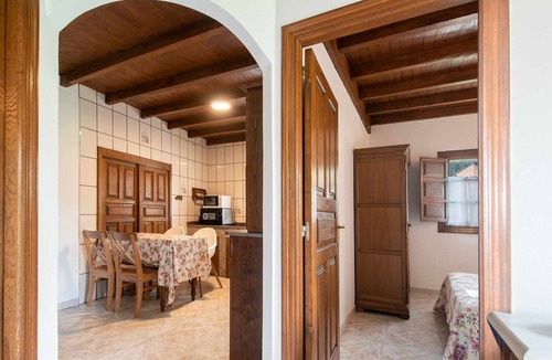 Rales House | Holiday home Carmen
