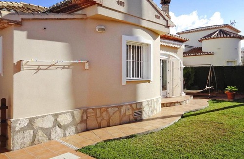 Denia House | Holiday home, Denia