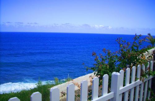 Las Aguas Villa | Holiday Home El Mar