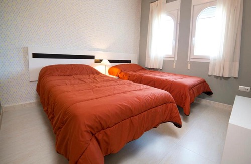 Empedrola House | Holiday Home Villa Holidays Always by Interhome