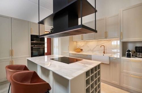 Son Moll House | Holiday house Cala Ratjada for 1 - 12 persons with 6 bedrooms - Holiday house