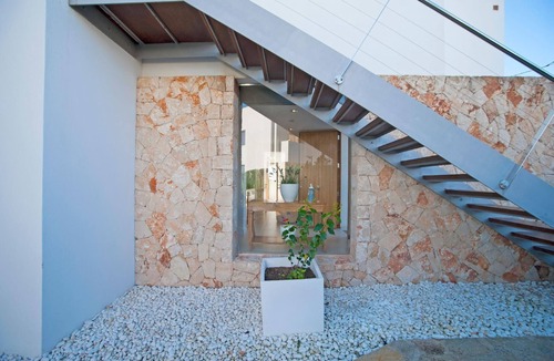 Portocolom House | Holiday house Portocolom for 1 - 10 persons with 5 bedrooms - Holiday house